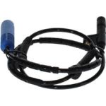 BOSCH 0 986 594 537 Sensor, Raddrehzahl BOSCH 0 986 594 537 Sensor, Raddrehzahl