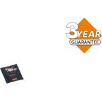 NRF 707166 Sensor, Abgastemperatur EASY FIT