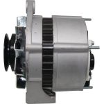 Generator 443184