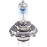 Glühlampe, Hauptscheinwerfer 1 987 301 430 Glühlampe, Hauptscheinwerfer 1 987 301 430