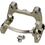 Halter, Bremssattel 82-3014
