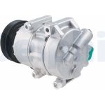 Delphi CS20461 Kompressor, Klimaanlage