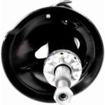 Vaico V10-1705 Stoßdämpfer Vaico V10-1705 Stoßdämpfer