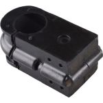 Tedgum 00464124 Lagerung, Stabilisator Tedgum 00464124 Lagerung, Stabilisator