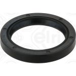 Dichtring 063.665 Dichtring 063.665