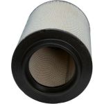 BOSCH F 026 400 703 Luftfilter BOSCH F 026 400 703 Luftfilter