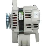 Generator 165.507.065.080 Generator 165.507.065.080