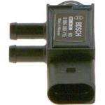 Sensor, Abgasdruck 0 986 280 715