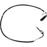 Sensor, Abgastemperatur 707354 Sensor, Abgastemperatur 707354