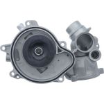 Valeo 529616 Wasserpumpe, Motorkühlung Valeo 529616 Wasserpumpe, Motorkühlung