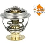 NRF 725263 Thermostat, Kühlmittel NRF 725263 Thermostat, Kühlmittel