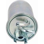 Kraftstofffilter V10-0659 Kraftstofffilter V10-0659