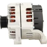 Generator 215.568.180.000 Generator 215.568.180.000