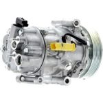 Kompressor, Klimaanlage ACP 1273 000S Kompressor, Klimaanlage ACP 1273 000S
