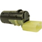 Sensor, Einparkhilfe 0901040 Sensor, Einparkhilfe 0901040