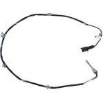 Sensor, Abgastemperatur 707026 Sensor, Abgastemperatur 707026