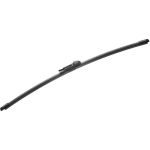 BOSCH A 425 H Scheibenwischer Rear Aerotwin 3 397 008 051 BOSCH A 425 H Scheibenwischer Rear Aerotwin 3 397 008 051