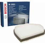 BOSCH 1 987 432 001 Innenraumfilter BOSCH 1 987 432 001 Innenraumfilter