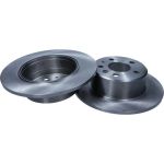 Bremsscheibe 19-0844