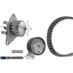 BOSCH 1 987 948 723 Wasserpumpe + Zahnriemensatz BOSCH 1 987 948 723 Wasserpumpe + Zahnriemensatz