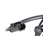 Sensor, Raddrehzahl 09001525