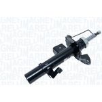 Stoßdämpfer 356401070200 Stoßdämpfer 356401070200