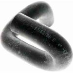 Kühlerschlauch V10-0365 Kühlerschlauch V10-0365
