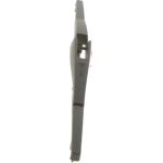 BOSCH H 370 Scheibenwischer Rear 3 397 011 022 BOSCH H 370 Scheibenwischer Rear 3 397 011 022