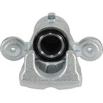 Metzger 6260137 Bremssattel