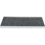 BOSCH 1 987 431 194 Innenraumfilter BOSCH 1 987 431 194 Innenraumfilter