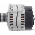 Hella 8EL 011 710-231 Generator Hella 8EL 011 710-231 Generator