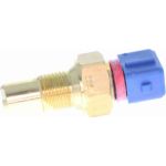 Sensor, Kühlmitteltemperatur V42-72-0016
