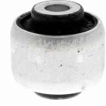 Vaico V95-0434 Lagerung, Lenker Vaico V95-0434 Lagerung, Lenker