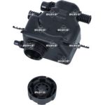 Ausgleichsbehälter, Kühlmittel 454155 Ausgleichsbehälter, Kühlmittel 454155