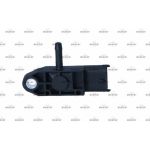 Sensor, Abgasdruck 708015