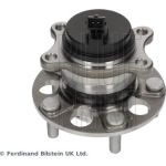 Radlagersatz ADBP820359