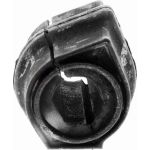 Vaico V42-0654 Lagerung, Stabilisator Vaico V42-0654 Lagerung, Stabilisator