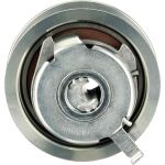 Gates T43069 Spannrolle, Zahnriemen PowerGrip™ Gates T43069 Spannrolle, Zahnriemen PowerGrip™