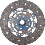 SACHS 3000 950 070 Kupplungssatz SACHS 3000 950 070 Kupplungssatz