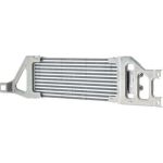 Ölkühler, Automatikgetriebe CLC 57 000P Ölkühler, Automatikgetriebe CLC 57 000P