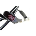 Sensor, Raddrehzahl 0900399 Sensor, Raddrehzahl 0900399