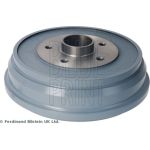 Bremstrommel ADBP470040