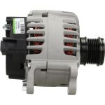 Generator 465.503.110.000