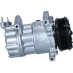 Kompressor, Klimaanlage 32908 Kompressor, Klimaanlage 32908