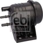 FEBI BILSTEIN 186040 Kraftstofffilter FEBI BILSTEIN 186040 Kraftstofffilter