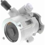 Vaico V42-0422 Hydraulikpumpe, Lenkung