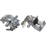 Bremssattel 9290566