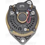 Generator 439068 Generator 439068