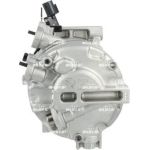 Kompressor, Klimaanlage 32998G Kompressor, Klimaanlage 32998G