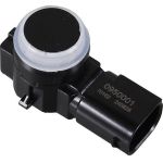 Sensor, Einparkhilfe 0950001 Sensor, Einparkhilfe 0950001